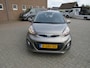 Kia Picanto 1.2 CVVT Comfort Pack Automaat * Rijklaarprijs incl. garantie * Parkeersensoren * Airco * Audio * 5 Deurs *
