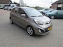 Kia Picanto 1.2 CVVT Comfort Pack Automaat * Rijklaarprijs incl. garantie * Parkeersensoren * Airco * Audio * 5 Deurs *