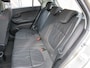 Kia Picanto 1.2 CVVT Comfort Pack Automaat * Rijklaarprijs incl. garantie * Parkeersensoren * Airco * Audio * 5 Deurs *