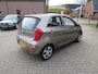 Kia Picanto 1.2 CVVT Comfort Pack Automaat * Rijklaarprijs incl. garantie * Parkeersensoren * Airco * Audio * 5 Deurs *