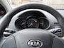 Kia Picanto 1.2 CVVT Comfort Pack Automaat * Rijklaarprijs incl. garantie * Parkeersensoren * Airco * Audio * 5 Deurs *