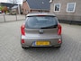 Kia Picanto 1.2 CVVT Comfort Pack Automaat * Rijklaarprijs incl. garantie * Parkeersensoren * Airco * Audio * 5 Deurs *