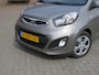 Kia Picanto 1.2 CVVT Comfort Pack Automaat * Rijklaarprijs incl. garantie * Parkeersensoren * Airco * Audio * 5 Deurs *