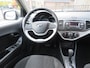Kia Picanto 1.2 CVVT Comfort Pack Automaat * Rijklaarprijs incl. garantie * Parkeersensoren * Airco * Audio * 5 Deurs *