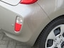 Kia Picanto 1.2 CVVT Comfort Pack Automaat * Rijklaarprijs incl. garantie * Parkeersensoren * Airco * Audio * 5 Deurs *