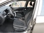 Kia Picanto 1.2 CVVT Comfort Pack Automaat * Rijklaarprijs incl. garantie * Parkeersensoren * Airco * Audio * 5 Deurs *