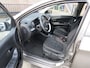 Kia Picanto 1.2 CVVT Comfort Pack Automaat * Rijklaarprijs incl. garantie * Parkeersensoren * Airco * Audio * 5 Deurs *