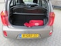 Kia Picanto 1.2 CVVT Comfort Pack Automaat * Rijklaarprijs incl. garantie * Parkeersensoren * Airco * Audio * 5 Deurs *