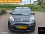 Citroën C1 1.0-12V Séduction