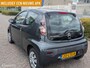 Citroën C1 1.0-12V Séduction