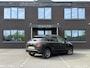 Citroën C4 Cactus 1.2 VTi Shine