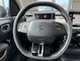 Citroën C4 Cactus 1.2 VTi Shine