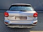 Audi Q2 35 TFSI 150PK /Led /ACC /1e eig. /Deal ond.
