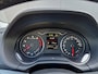 Audi Q2 35 TFSI 150PK /Led /ACC /1e eig. /Deal ond.