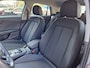Audi Q2 35 TFSI 150PK /Led /ACC /1e eig. /Deal ond.
