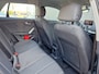 Audi Q2 35 TFSI 150PK /Led /ACC /1e eig. /Deal ond.