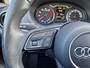 Audi Q2 35 TFSI 150PK /Led /ACC /1e eig. /Deal ond.