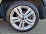 Audi Q2 35 TFSI 150PK /Led /ACC /1e eig. /Deal ond.
