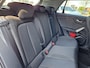 Audi Q2 35 TFSI 150PK /Led /ACC /1e eig. /Deal ond.