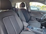 Audi Q2 35 TFSI 150PK /Led /ACC /1e eig. /Deal ond.