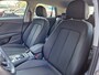 Audi Q2 35 TFSI 150PK /Led /ACC /1e eig. /Deal ond.