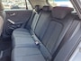 Audi Q2 35 TFSI 150PK /Led /ACC /1e eig. /Deal ond.