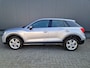 Audi Q2 35 TFSI 150PK /Led /ACC /1e eig. /Deal ond.