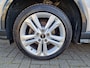 Audi Q2 35 TFSI 150PK /Led /ACC /1e eig. /Deal ond.
