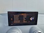 Audi Q2 35 TFSI 150PK /Led /ACC /1e eig. /Deal ond.