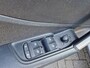 Audi Q2 35 TFSI 150PK /Led /ACC /1e eig. /Deal ond.