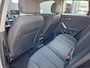 Audi Q2 35 TFSI 150PK /Led /ACC /1e eig. /Deal ond.
