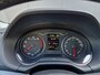 Audi Q2 35 TFSI 150PK /Led /ACC /1e eig. /Deal ond.