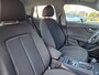 Audi Q2 35 TFSI 150PK /Led /ACC /1e eig. /Deal ond.