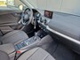 Audi Q2 35 TFSI 150PK /Led /ACC /1e eig. /Deal ond.