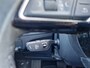 Audi Q2 35 TFSI 150PK /Led /ACC /1e eig. /Deal ond.