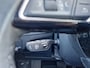 Audi Q2 35 TFSI 150PK /Led /ACC /1e eig. /Deal ond.