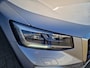 Audi Q2 35 TFSI 150PK /Led /ACC /1e eig. /Deal ond.