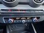 Audi Q2 35 TFSI 150PK /Led /ACC /1e eig. /Deal ond.
