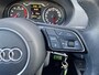Audi Q2 35 TFSI 150PK /Led /ACC /1e eig. /Deal ond.
