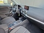 Audi Q2 35 TFSI 150PK /Led /ACC /1e eig. /Deal ond.