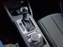 Audi Q2 35 TFSI 150PK /Led /ACC /1e eig. /Deal ond.
