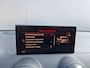 Audi Q2 35 TFSI 150PK /Led /ACC /1e eig. /Deal ond.