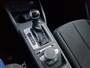 Audi Q2 35 TFSI 150PK /Led /ACC /1e eig. /Deal ond.
