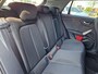 Audi Q2 35 TFSI 150PK /Led /ACC /1e eig. /Deal ond.
