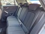 Audi Q2 35 TFSI 150PK /Led /ACC /1e eig. /Deal ond.