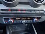 Audi Q2 35 TFSI 150PK /Led /ACC /1e eig. /Deal ond.