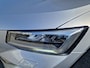 Audi Q2 35 TFSI 150PK /Led /ACC /1e eig. /Deal ond.
