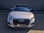 Audi Q2 35 TFSI 150PK /Led /ACC /1e eig. /Deal ond.