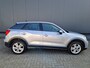 Audi Q2 35 TFSI 150PK /Led /ACC /1e eig. /Deal ond.