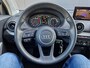 Audi Q2 35 TFSI 150PK /Led /ACC /1e eig. /Deal ond.